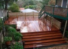 Kwikfynd Decks
ballyroe
