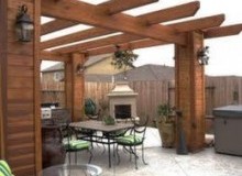 Kwikfynd Pergolas
ballyroe