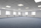 Ballyroeskylight-replacements-2.jpg; ?>