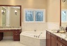 Ballyroeskylight-replacements-3.jpg; ?>