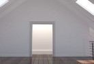 Ballyroeskylight-replacements-4.jpg; ?>