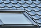 Ballyroeskylight-replacements.jpg; ?>